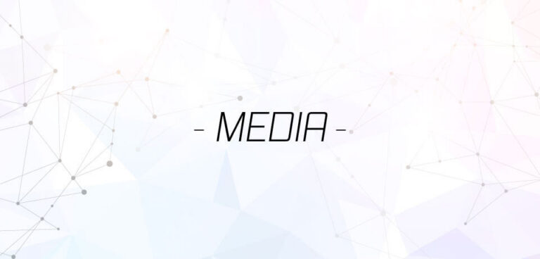 media