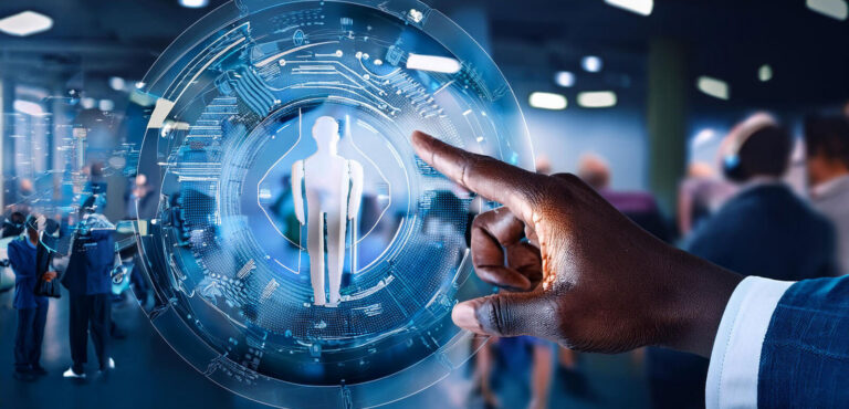 第4期デジタル技術実践研究会