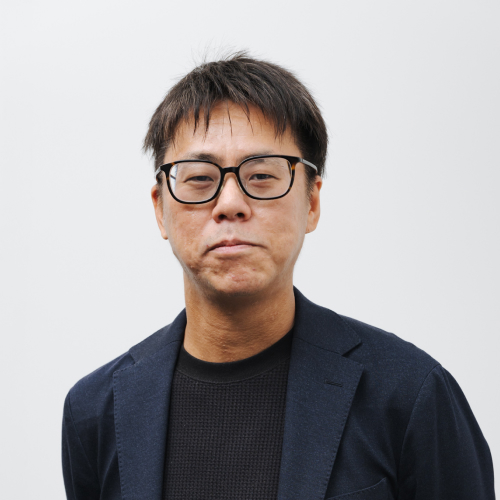 Hiroyuki Kubo