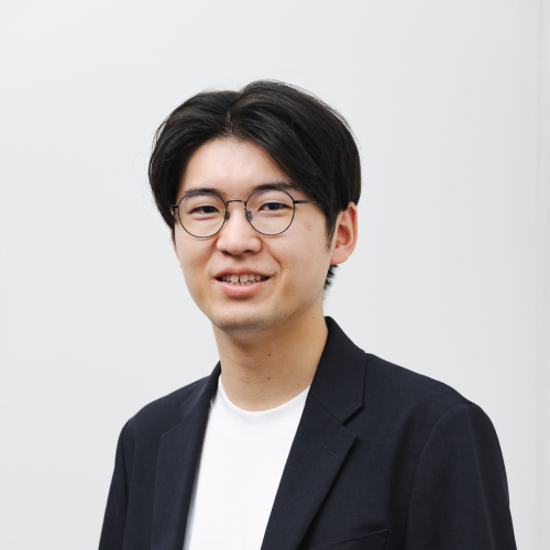 Hidehiro Kusunoki