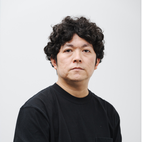 Seiji Nemoto