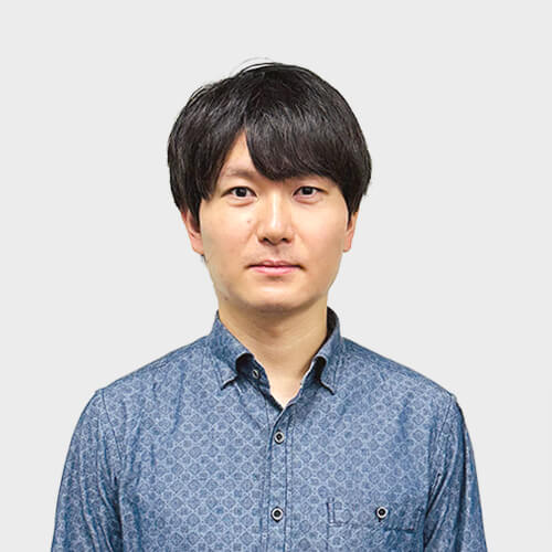 Koki Igarashi