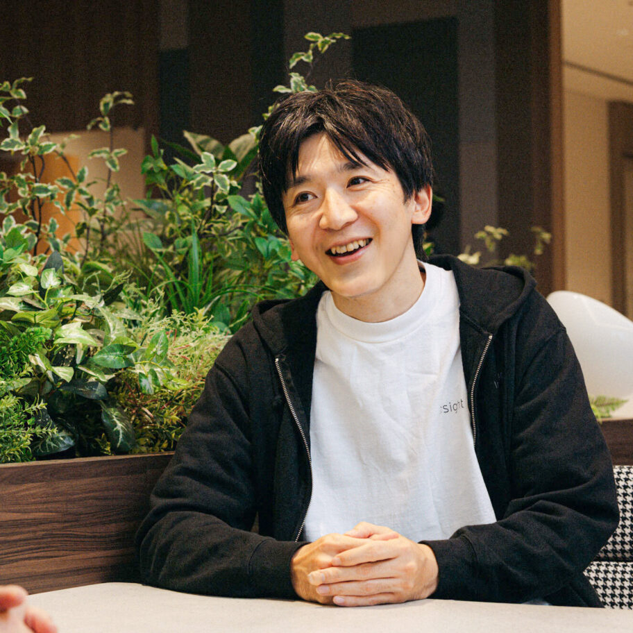 Toru Inoko