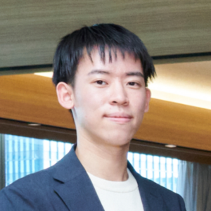 東 直樹