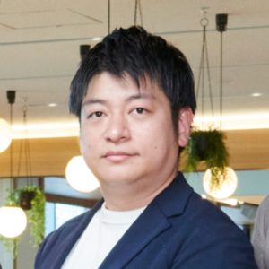 平子 健