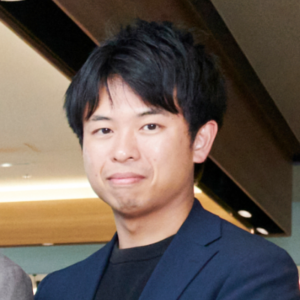 中塚 典孝