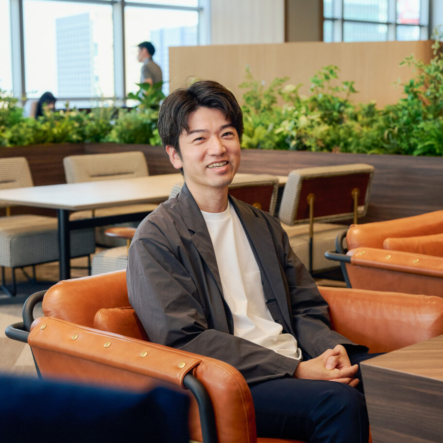 Tetsuya Nasuda