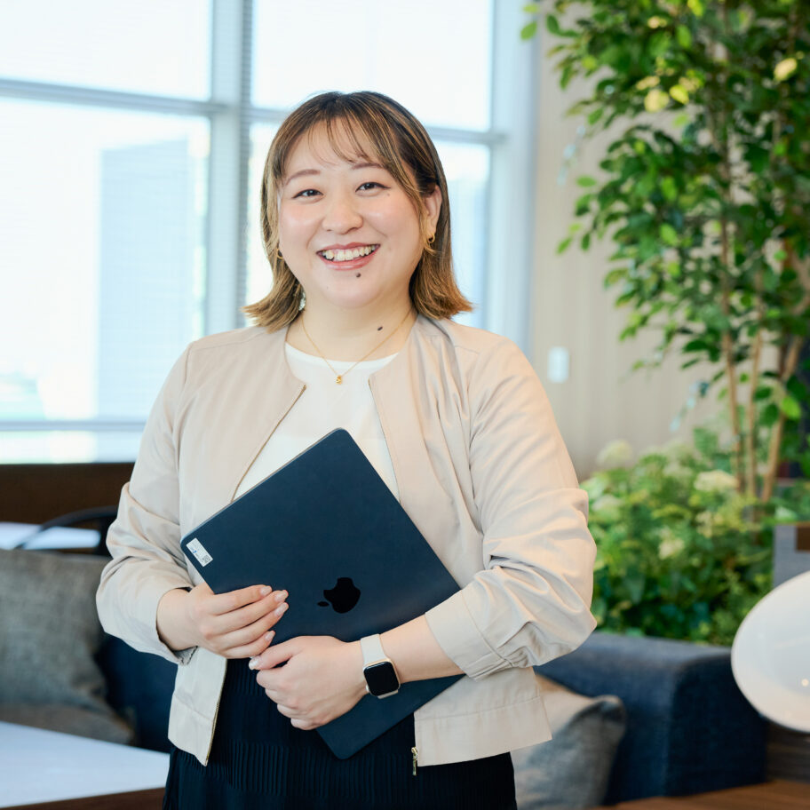 Hiroe Sakai