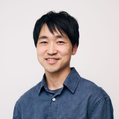 Hiroshi Nakamura