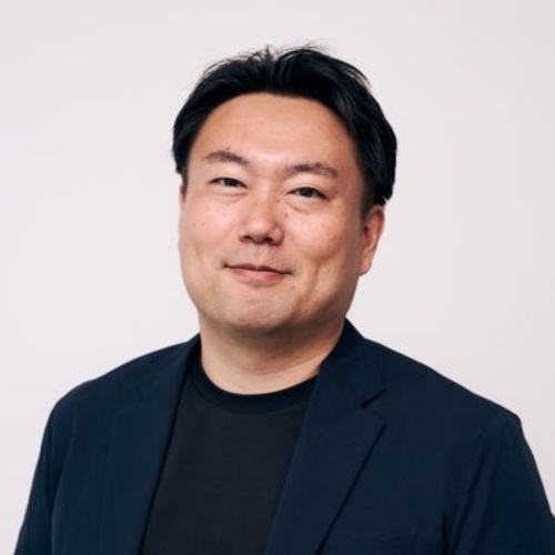 Masahiro Igarashi