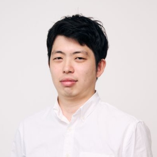 Takasuke Okada