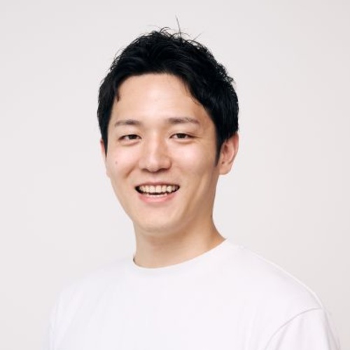 Naito Iwamoto