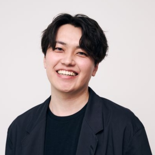 Kosuke Izumikawa